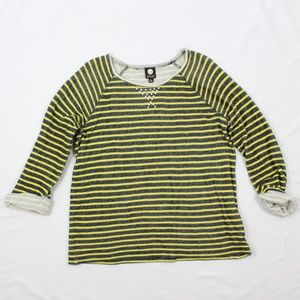 Jones New York SPORT Women Sweater Extra Large 1X